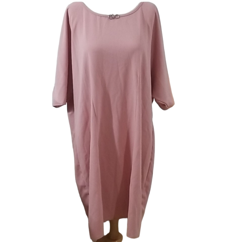 Piphany  love Dress